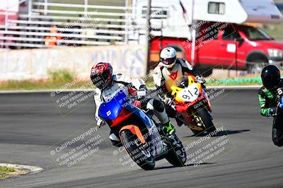 media/Apr-13-2024-Classic Track Day (Sat) [[9dd147332a]]/Group 3/Session 1 (Turn 4)/